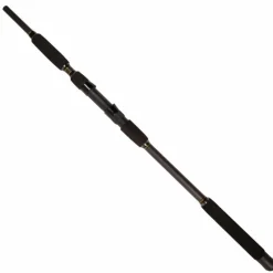 Pike / Predator John Wilson Rods * Expedition Monster Tamer Fishing Rod