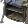 Specialist Fox Barrows & Trolleys * Explorer Barrow Deluxe