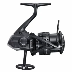 Pike / Predator Shimano Reels * Exsence Reel