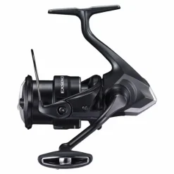 Pike / Predator Shimano Reels * Exsence Reel