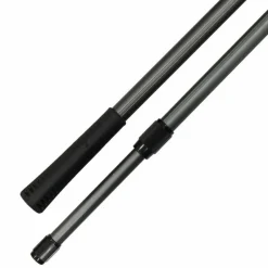 Carp Phoenix Nets * Extending Metal Landing Net Handle