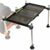 Coarse & Match Matrix Seat Box Accessories * Extending Side Tray