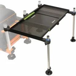Coarse & Match Matrix Seat Box Accessories * Extending Side Tray