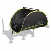 Coarse & Match Matrix Seat Box Accessories * Extending Side Tray Cover