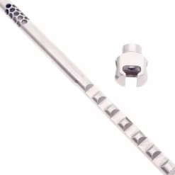 Carp JAG Rod Support * Extra Ear