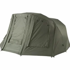Carp JRC Bivvies & Shelters * Extreme TX Fishing Bivvy 2 Man Wrap