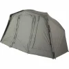 Pike / Predator JRC Bivvies & Shelters * Extreme TX Fishing Brolly System