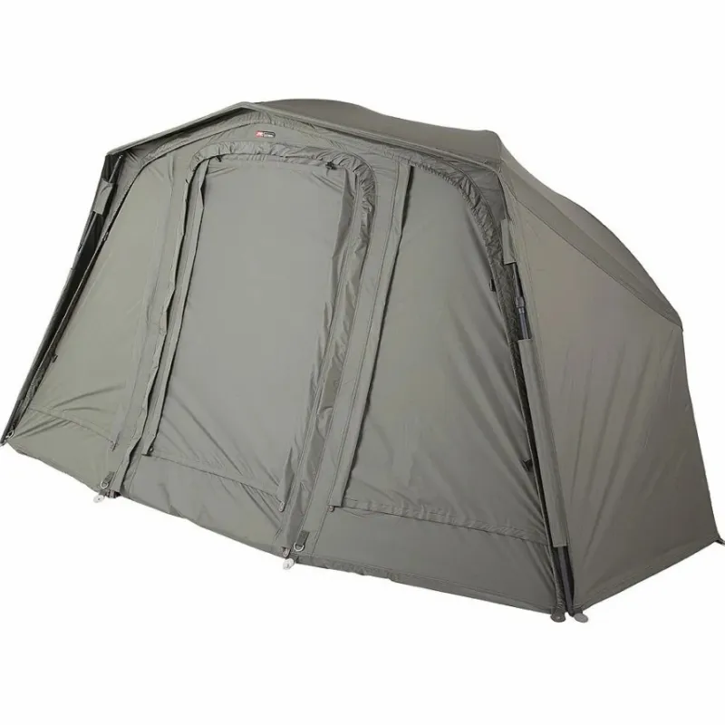 Carp JRC Bivvies & Shelters * Extreme TX Fishing Brolly System