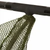 Carp JRC Nets * Extreme TX Landing Net Inc Light