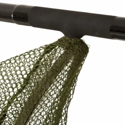 Carp JRC Nets * Extreme TX Landing Net Inc Light
