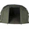 Specialist JRC Bivvies & Shelters * Extreme TX 2 Man Fishing Bivvy