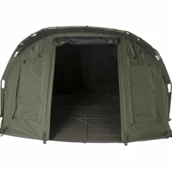 Specialist JRC Bivvies & Shelters * Extreme TX 2 Man Fishing Bivvy