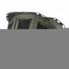 Carp JRC Bivvies & Shelters * Extreme TX 2 Man Fishing Bivvy