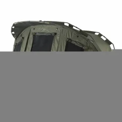 Carp JRC Bivvies & Shelters * Extreme TX 2 Man Fishing Bivvy