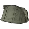 Carp JRC Bivvies & Shelters * Extreme TX 2 Man Fishing Bivvy
