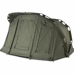 Carp JRC Bivvies & Shelters * Extreme TX 2 Man Fishing Bivvy