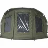 Pike / Predator JRC Bivvies & Shelters * Extreme TX 2 Man Fishing Bivvy