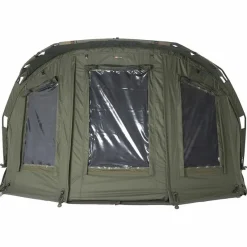 Pike / Predator JRC Bivvies & Shelters * Extreme TX 2 Man Fishing Bivvy
