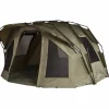 Carp JRC Bivvies & Shelters * Extreme TX2 2 Man Fishing Bivvy