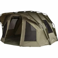 Carp JRC Bivvies & Shelters * Extreme TX2 2 Man Fishing Bivvy