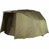 Carp JRC Bivvies & Shelters * Extreme TX2 2 Man Fishing Bivvy Wrap