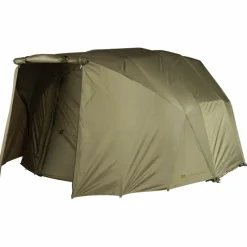 Carp JRC Bivvies & Shelters * Extreme TX2 2 Man Fishing Bivvy Wrap