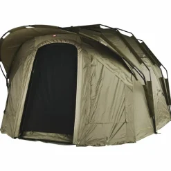 Carp JRC Bivvies & Shelters * Extreme TX2 2 Man Fishing Dome