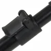 Pike / Predator JRC Rod Pods * Extreme TX Pod
