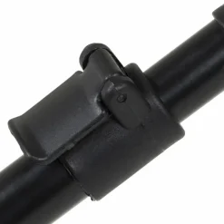 Pike / Predator JRC Rod Pods * Extreme TX Pod