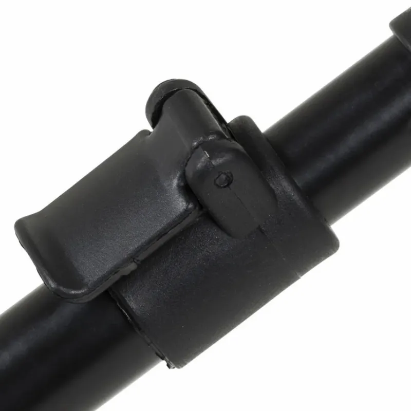 Pike / Predator JRC Rod Pods * Extreme TX Pod