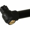 Carp JRC Rod Pods * Extreme TX Pod