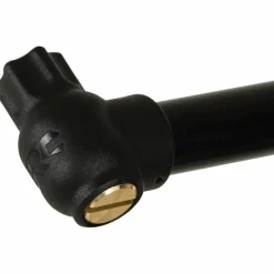 Carp JRC Rod Pods * Extreme TX Pod