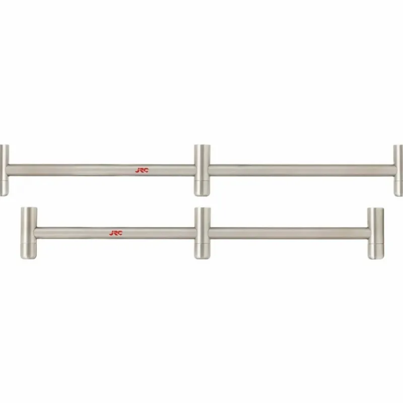 Carp JRC Rod Support * Extreme TXS Buzz Bar 3 Rod