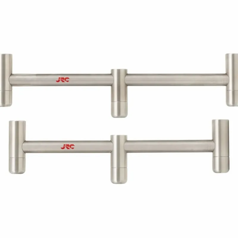 Carp JRC Rod Support * Extreme TXS Buzz Bar 2 Rod