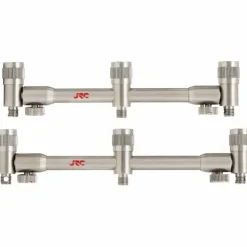 Carp JRC Rod Support * Extreme TXS Buzz Bar 3 Rod Adjustable