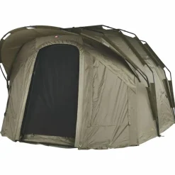 Carp JRC Bivvies & Shelters * Extreme TX2 XXL Dome Fishing Bivvy