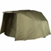 Carp JRC Bivvies & Shelters * Extreme TX2 XXL Fishing Bivvy Wrap