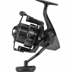 Coarse & Match Preston Reels * Extremity Feeder 520 Reel