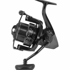 Coarse & Match Preston Reels * Extremity Feeder 620 Reel
