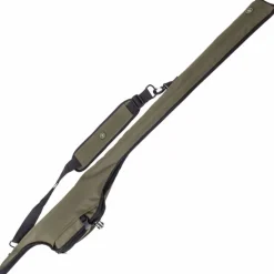 Carp Wychwood Luggage * Extricator MLT Fishing Rod Sleeve 9ft