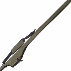 Carp Wychwood Luggage * Extricator MLT Fishing Rod Sleeve 10ft