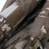 Carp Nash Fish Care * Failsafe Retainer Sling 2021