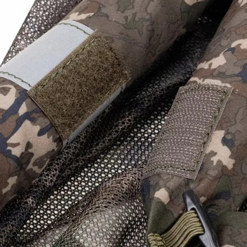 Carp Nash Fish Care * Failsafe Retainer Sling 2021