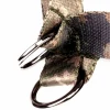 Carp Nash Fish Care * Failsafe Retainer Sling Monster 2021