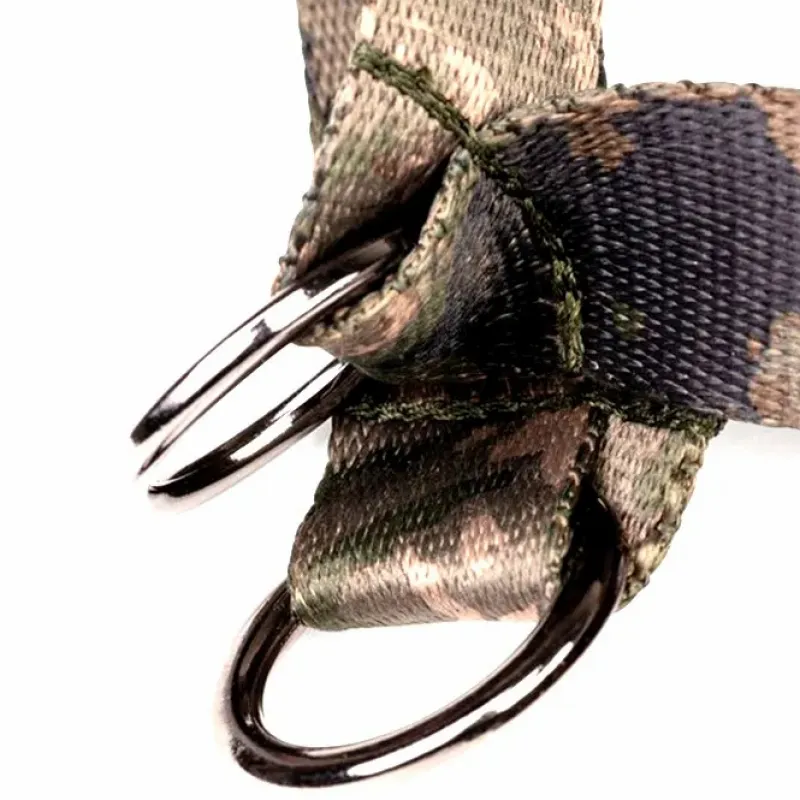 Carp Nash Fish Care * Failsafe Retainer Sling Monster 2021
