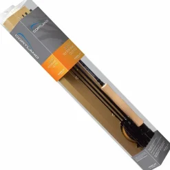 Fly Cortland Rod & Reel Combo * Fairplay Outfit Kit