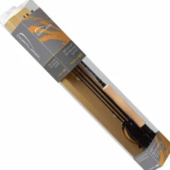 Fly Cortland Rod & Reel Combo * Fairplay Pro Pre-Loaded Outfit Kit