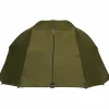 Specialist Aqua Bivvy Accessories * Fast & Light Mozzi Mesh