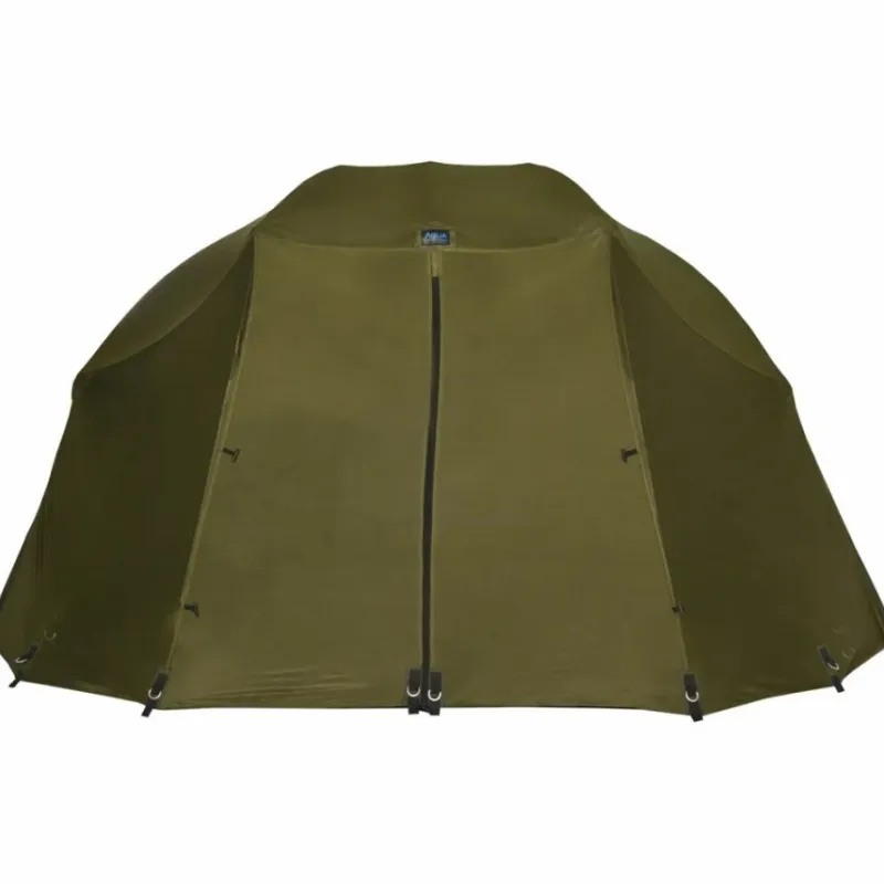 Specialist Aqua Bivvy Accessories * Fast & Light Mozzi Mesh