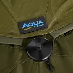 Carp Aqua Bivvy Accessories * Fast & Light Mozzi Mesh